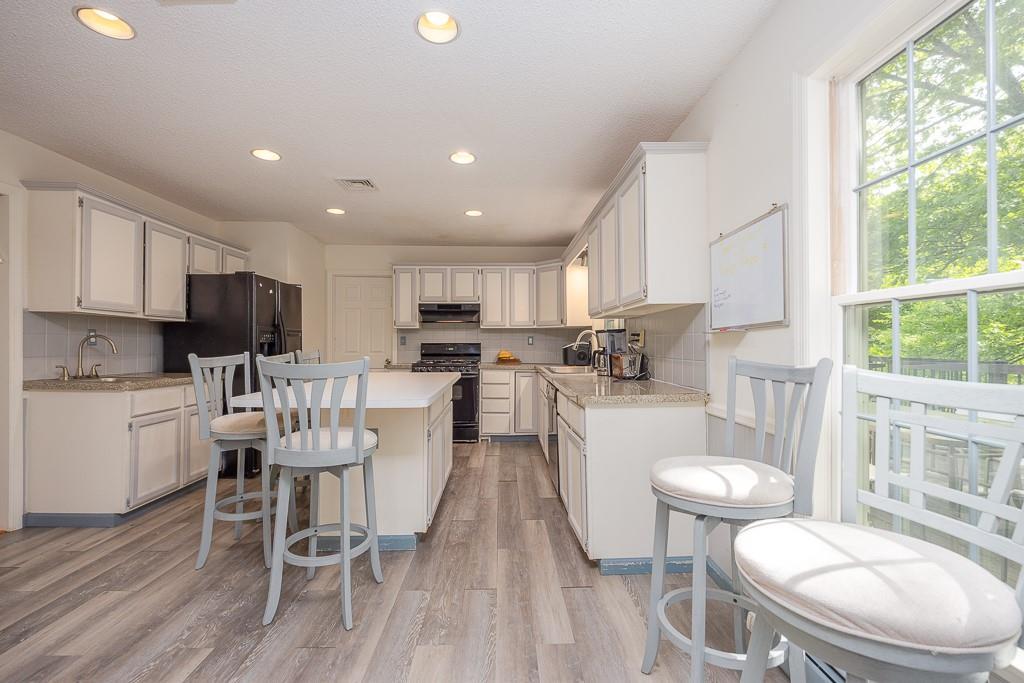 Single Family Hawk Nest  Rockland County, NY 10986, MLS-868173-4
