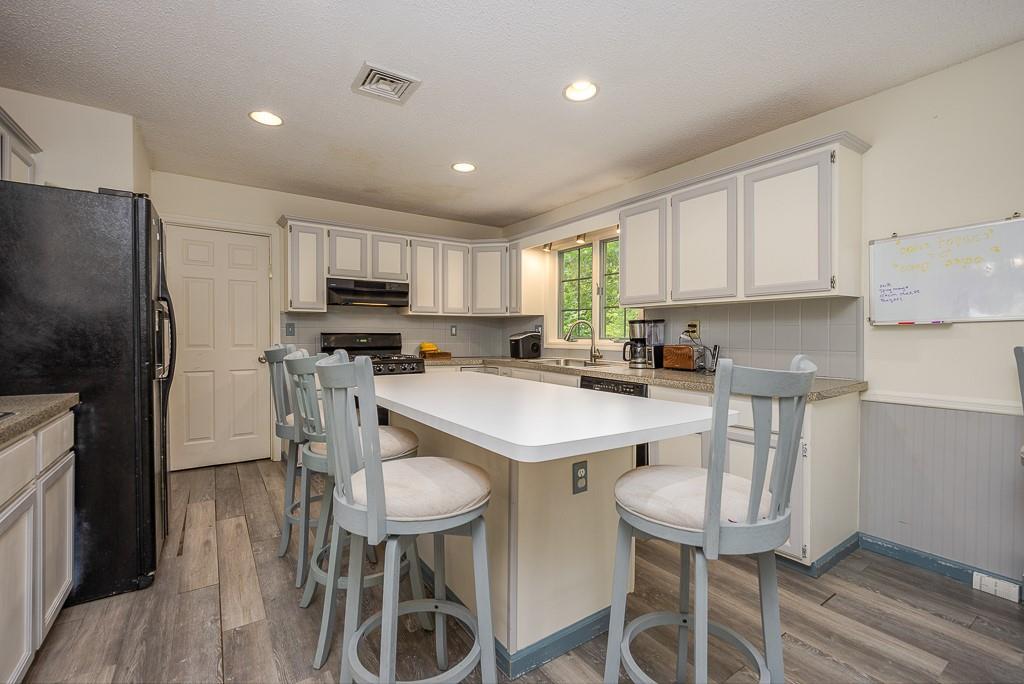 Single Family Hawk Nest  Rockland County, NY 10986, MLS-868173-5