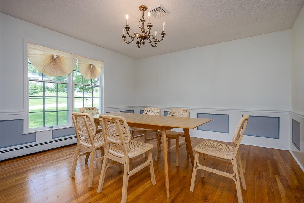 Single Family Hawk Nest  Rockland County, NY 10986, MLS-868173-8