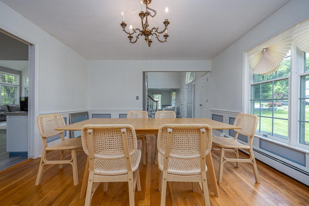 Single Family Hawk Nest  Rockland County, NY 10986, MLS-868173-9