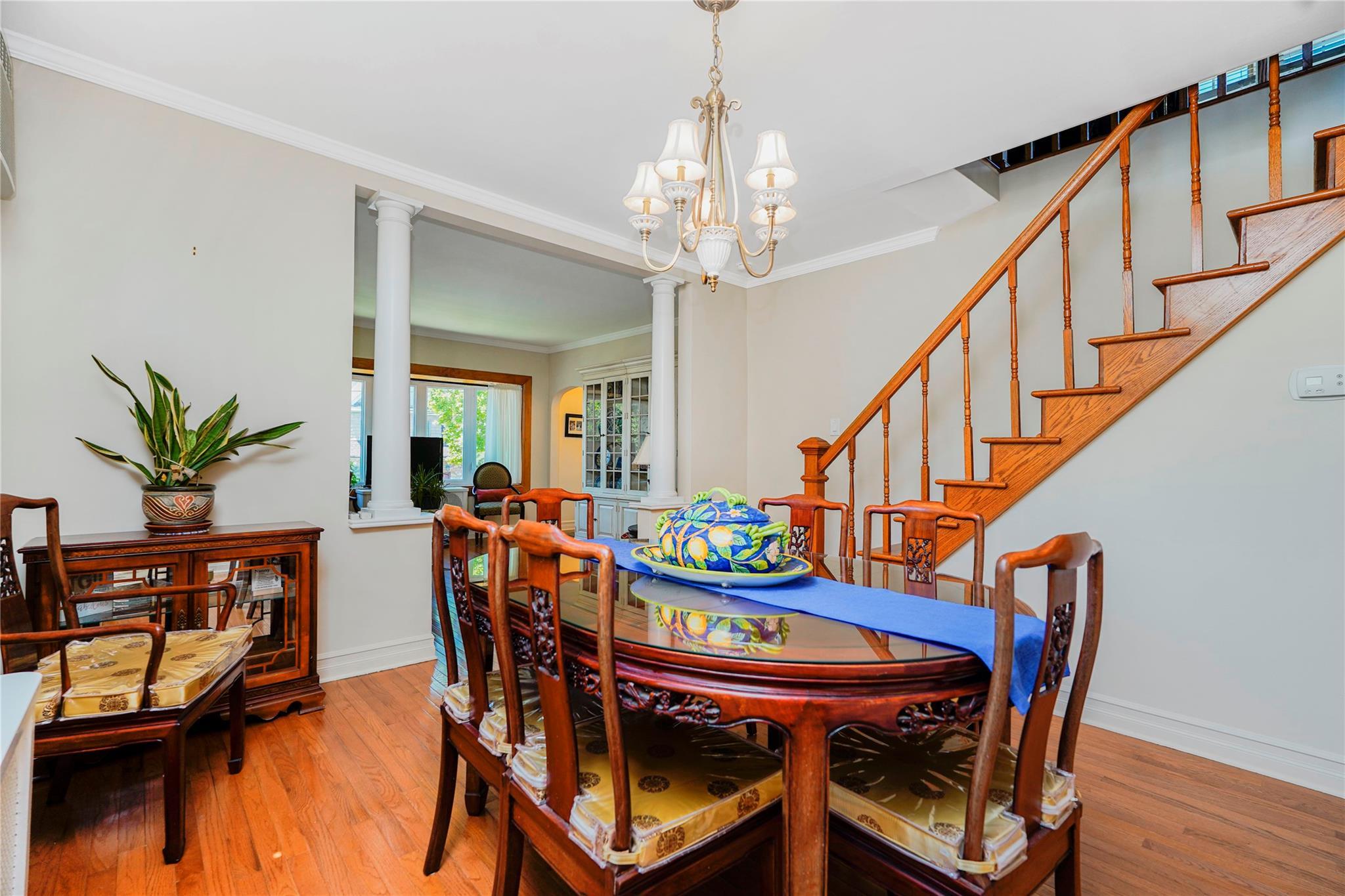 Single Family Summit  Staten Island, NY 10306, MLS-868179-10