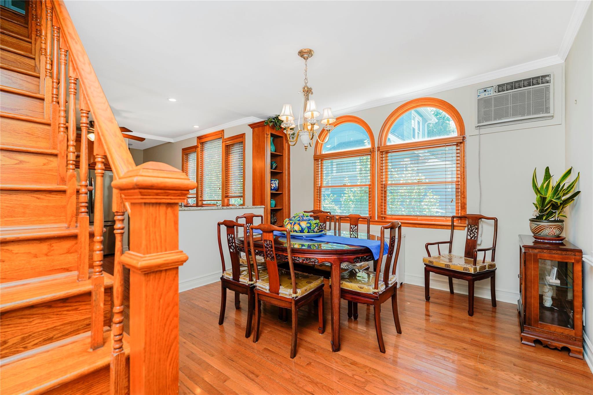 Single Family Summit  Staten Island, NY 10306, MLS-868179-11