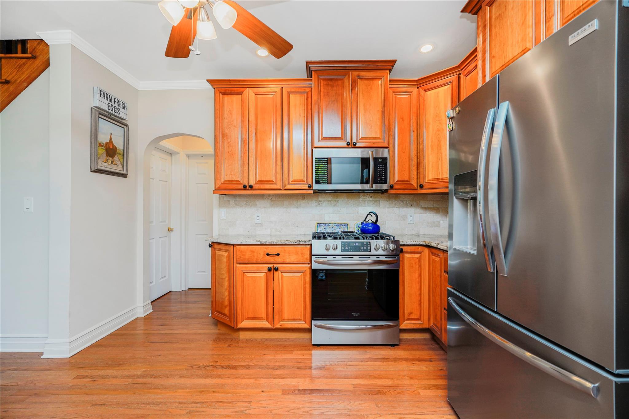 Single Family Summit  Staten Island, NY 10306, MLS-868179-14