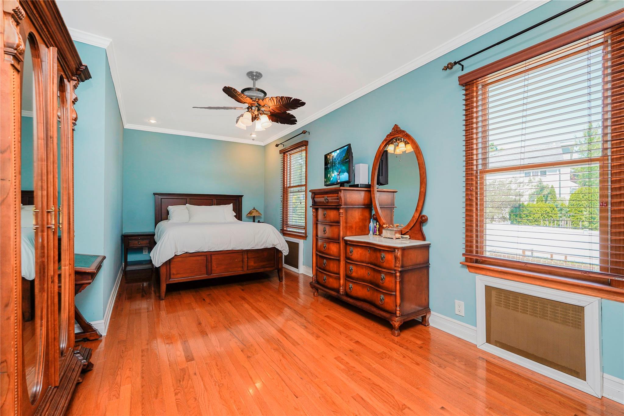 Single Family Summit  Staten Island, NY 10306, MLS-868179-18