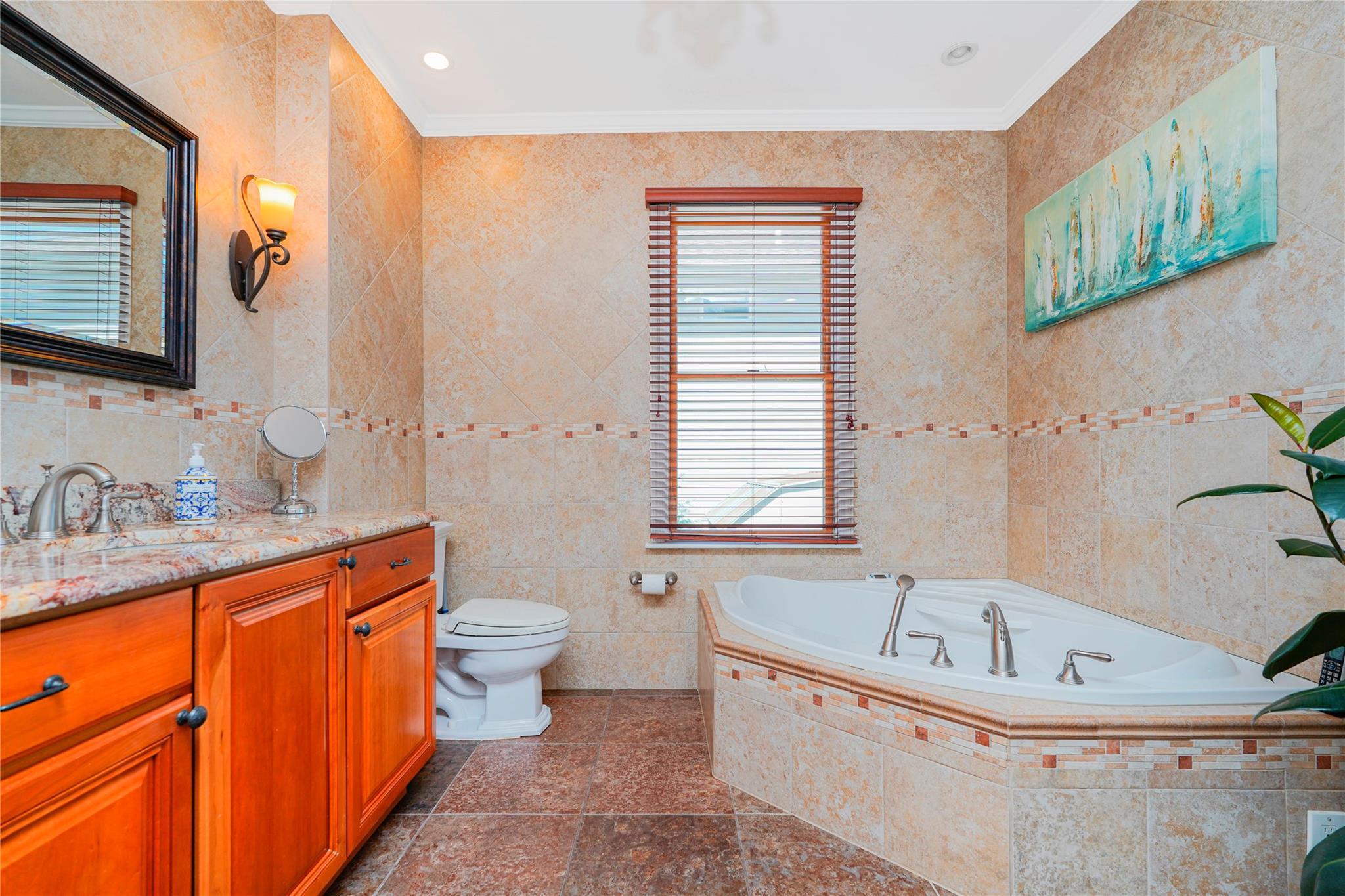 Single Family Summit  Staten Island, NY 10306, MLS-868179-21