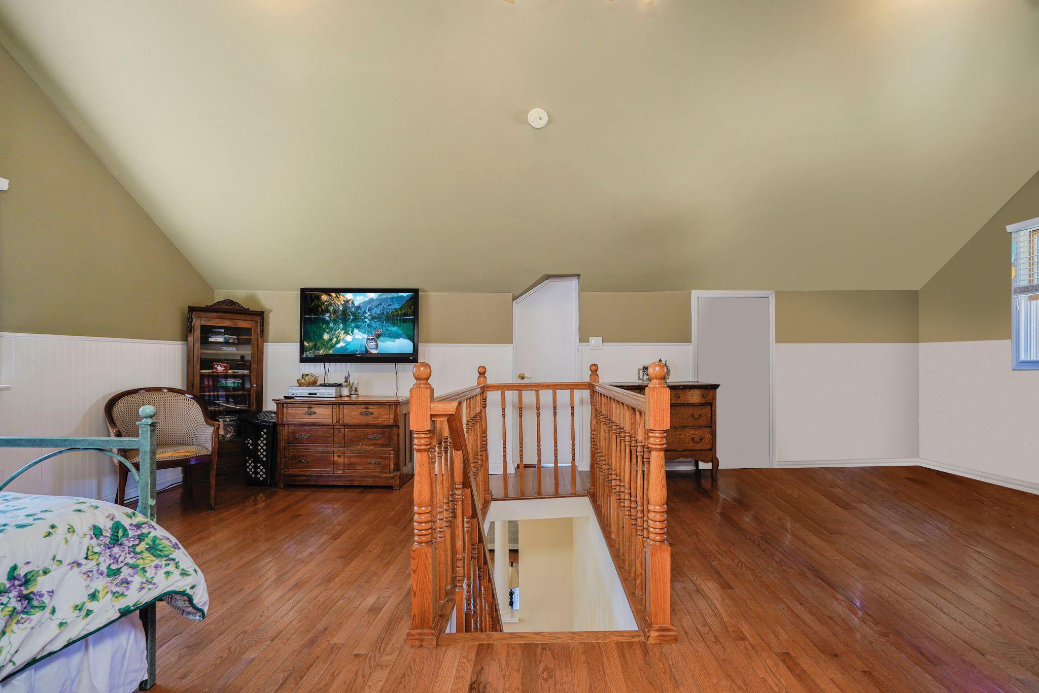 Single Family Summit  Staten Island, NY 10306, MLS-868179-26