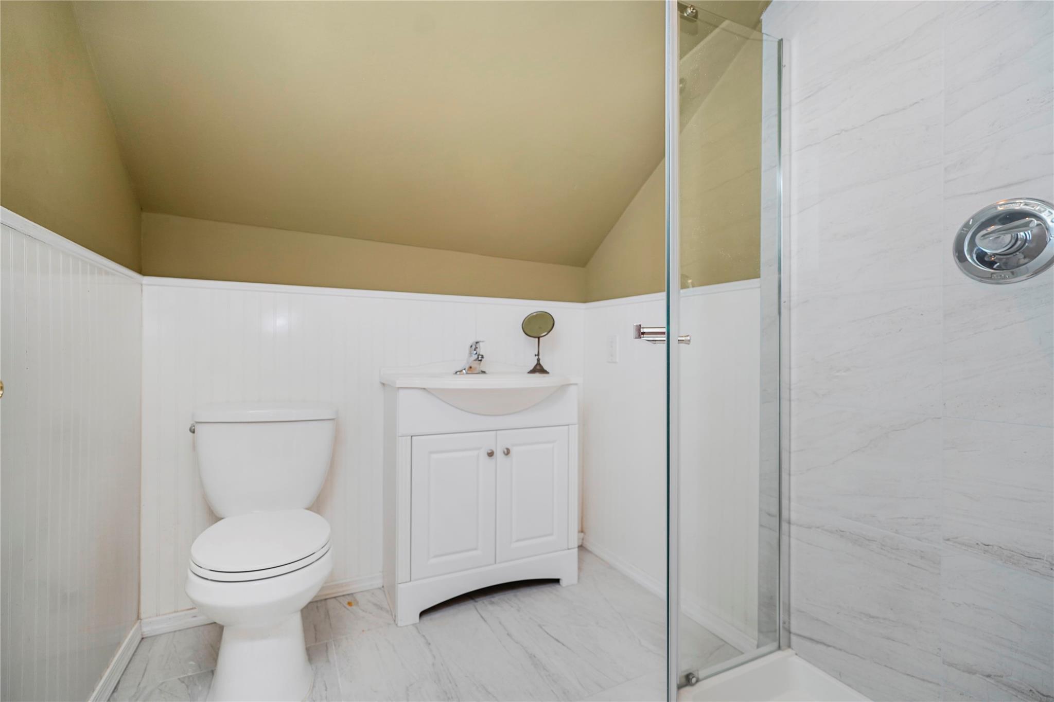 Single Family Summit  Staten Island, NY 10306, MLS-868179-27