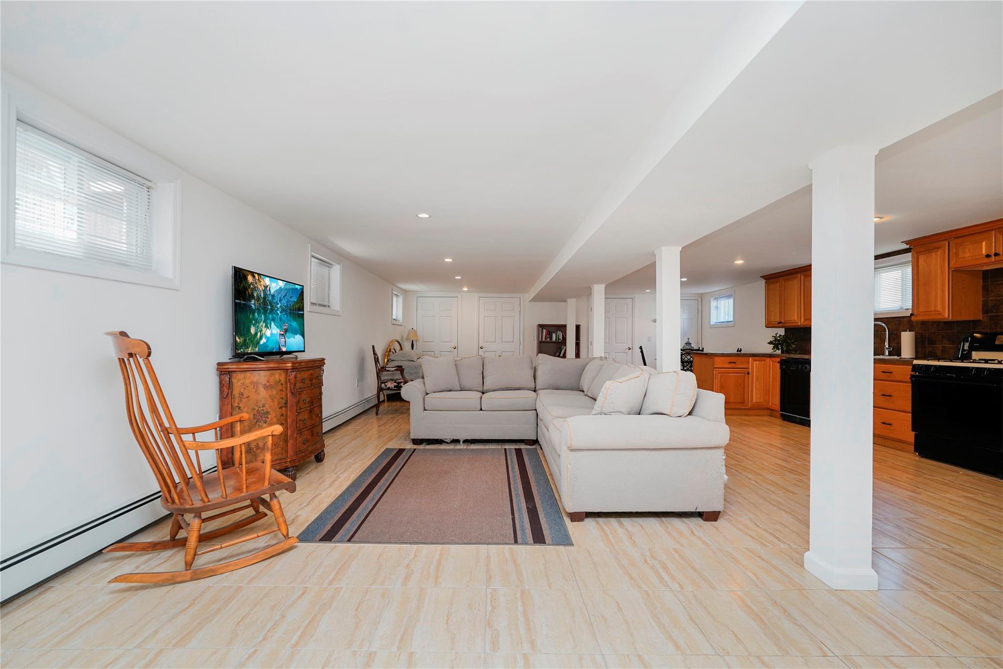 Single Family Summit  Staten Island, NY 10306, MLS-868179-29