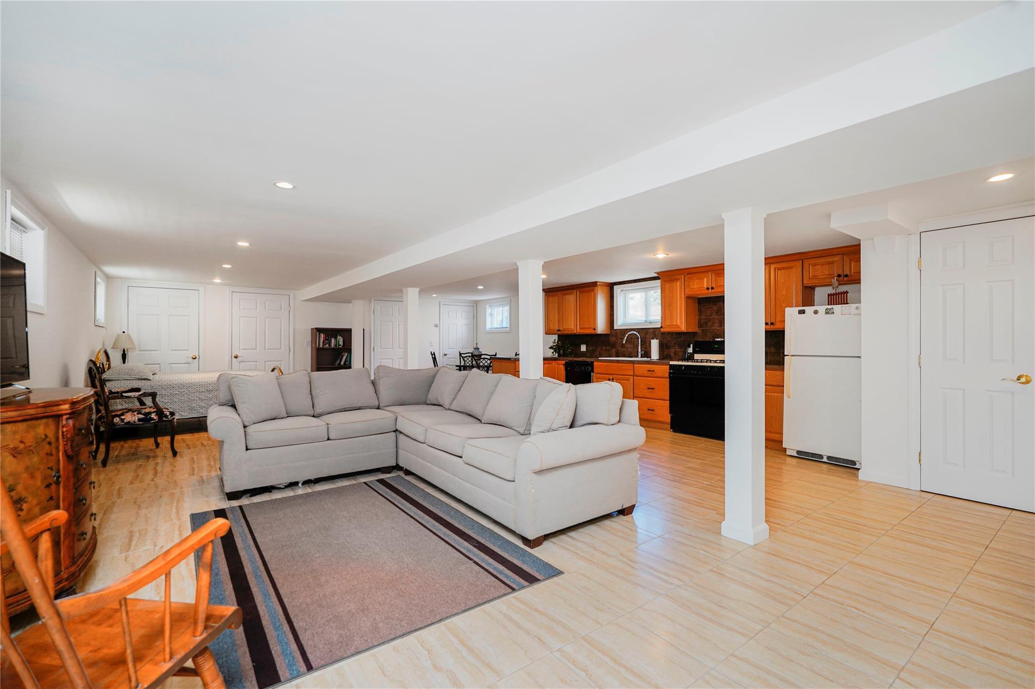Single Family Summit  Staten Island, NY 10306, MLS-868179-30