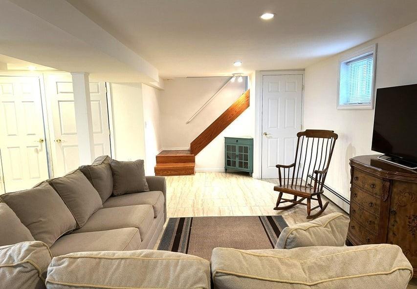 Single Family Summit  Staten Island, NY 10306, MLS-868179-31