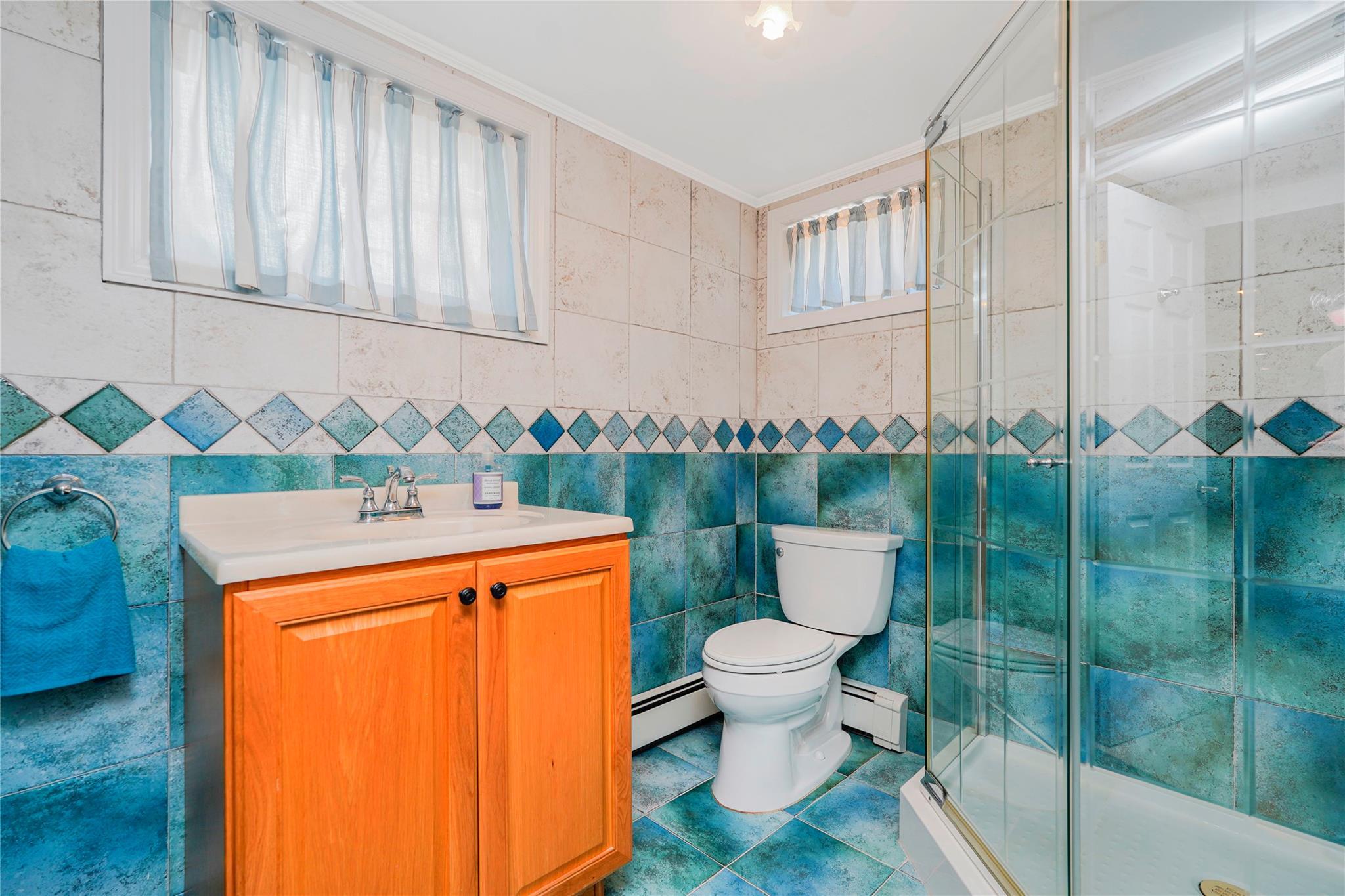 Single Family Summit  Staten Island, NY 10306, MLS-868179-32