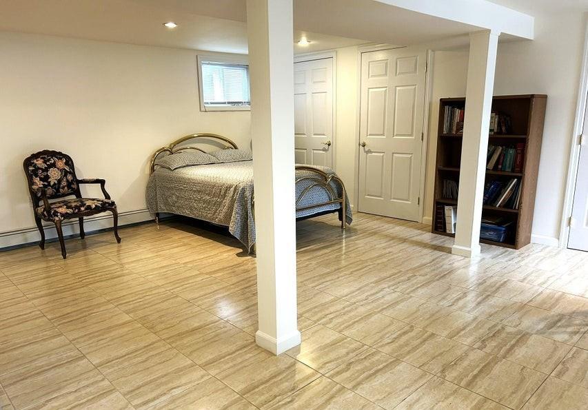 Single Family Summit  Staten Island, NY 10306, MLS-868179-36