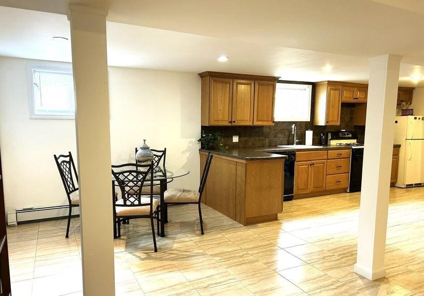 Single Family Summit  Staten Island, NY 10306, MLS-868179-37