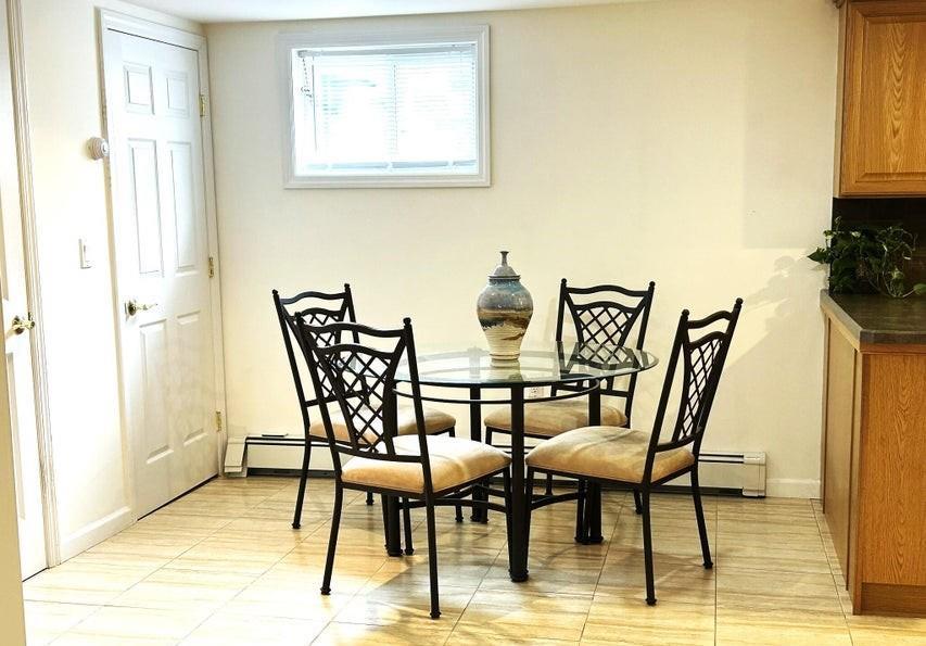 Single Family Summit  Staten Island, NY 10306, MLS-868179-38