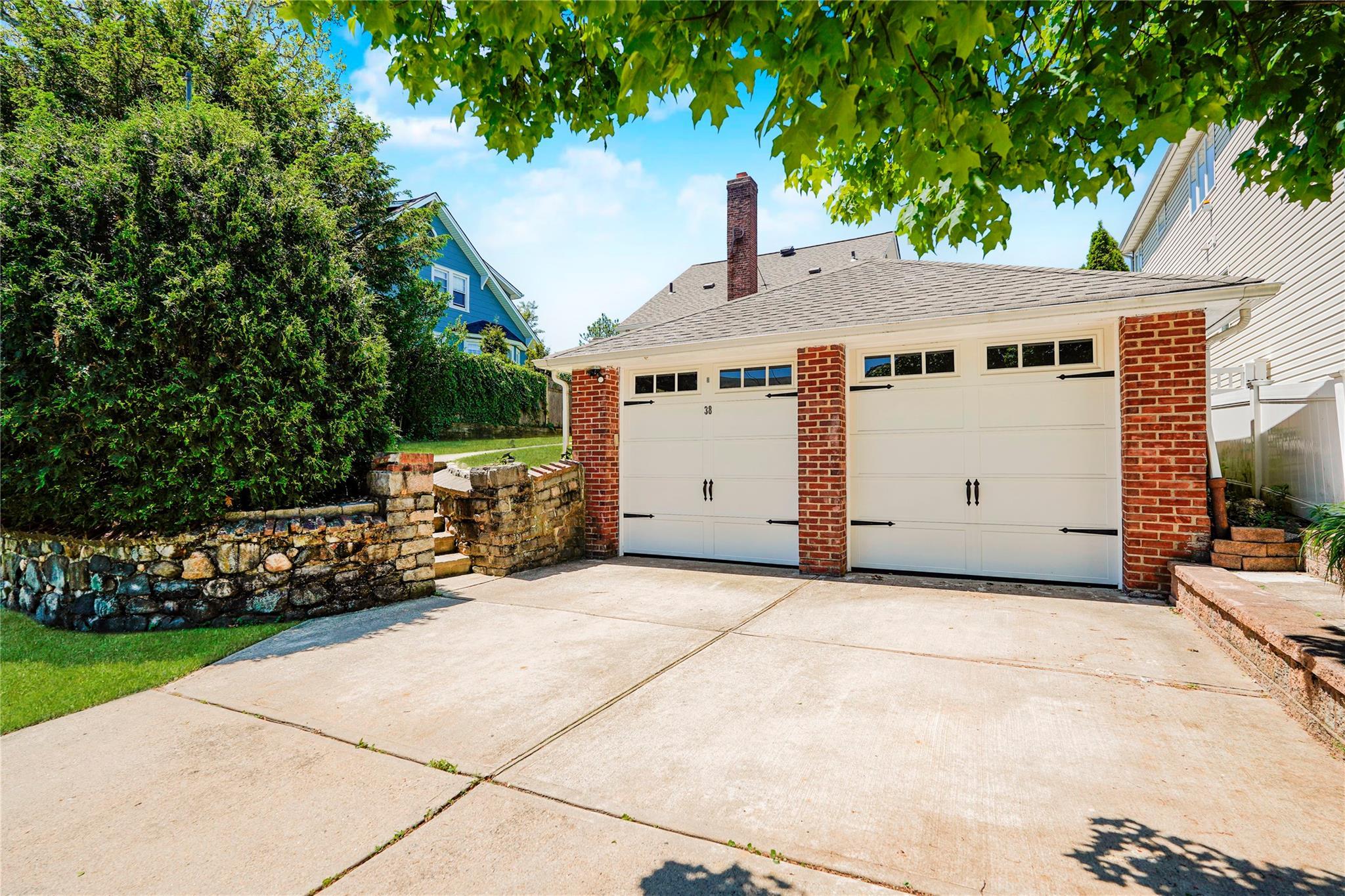 Single Family Summit  Staten Island, NY 10306, MLS-868179-42