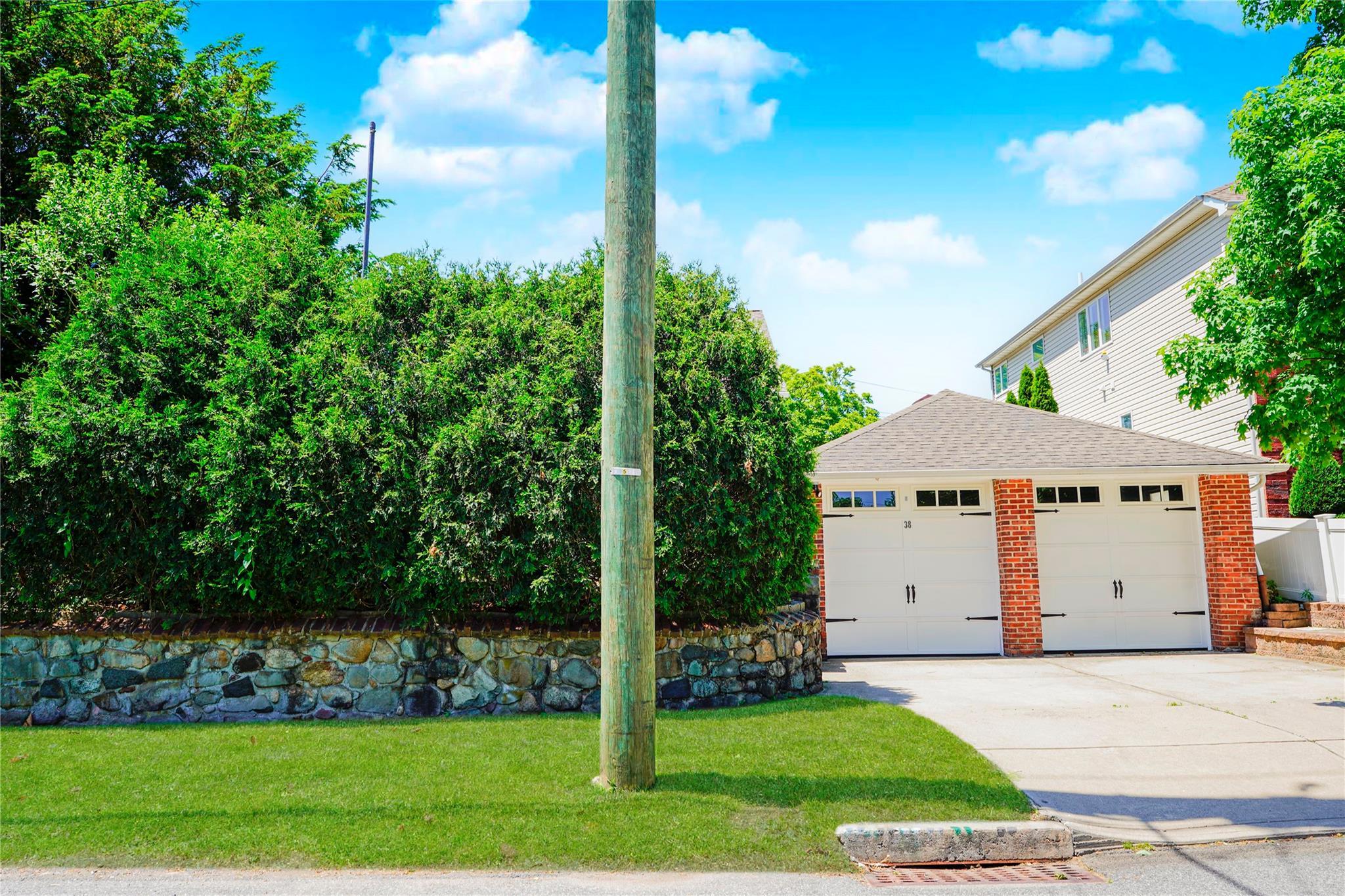 Single Family Summit  Staten Island, NY 10306, MLS-868179-43