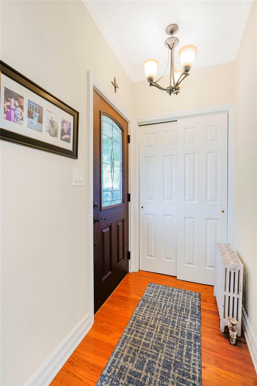 Single Family Summit  Staten Island, NY 10306, MLS-868179-5