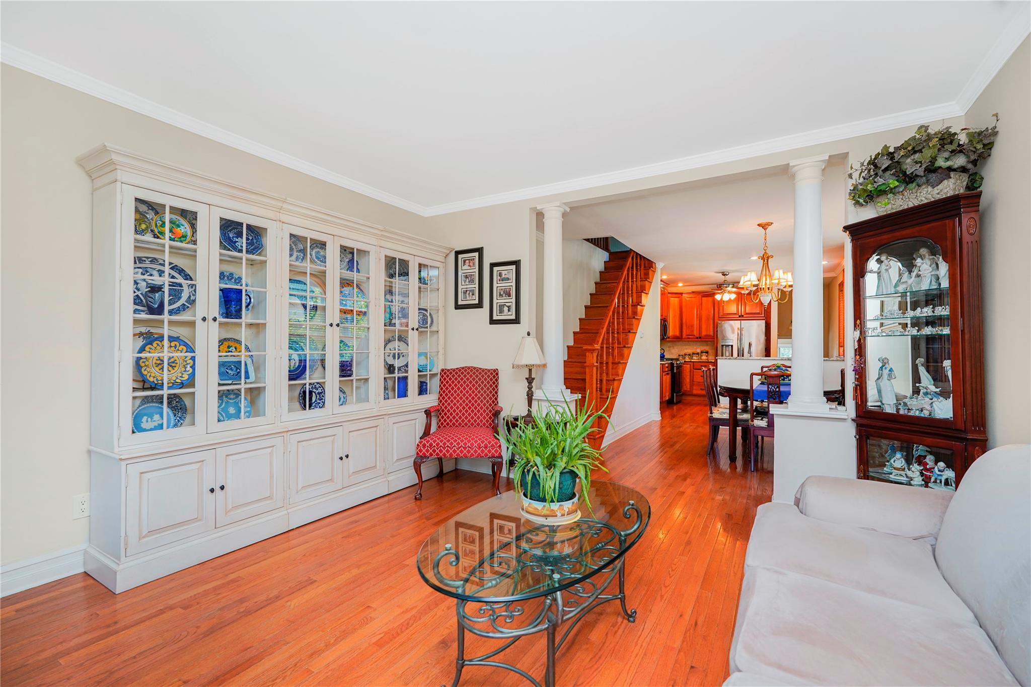 Single Family Summit  Staten Island, NY 10306, MLS-868179-7