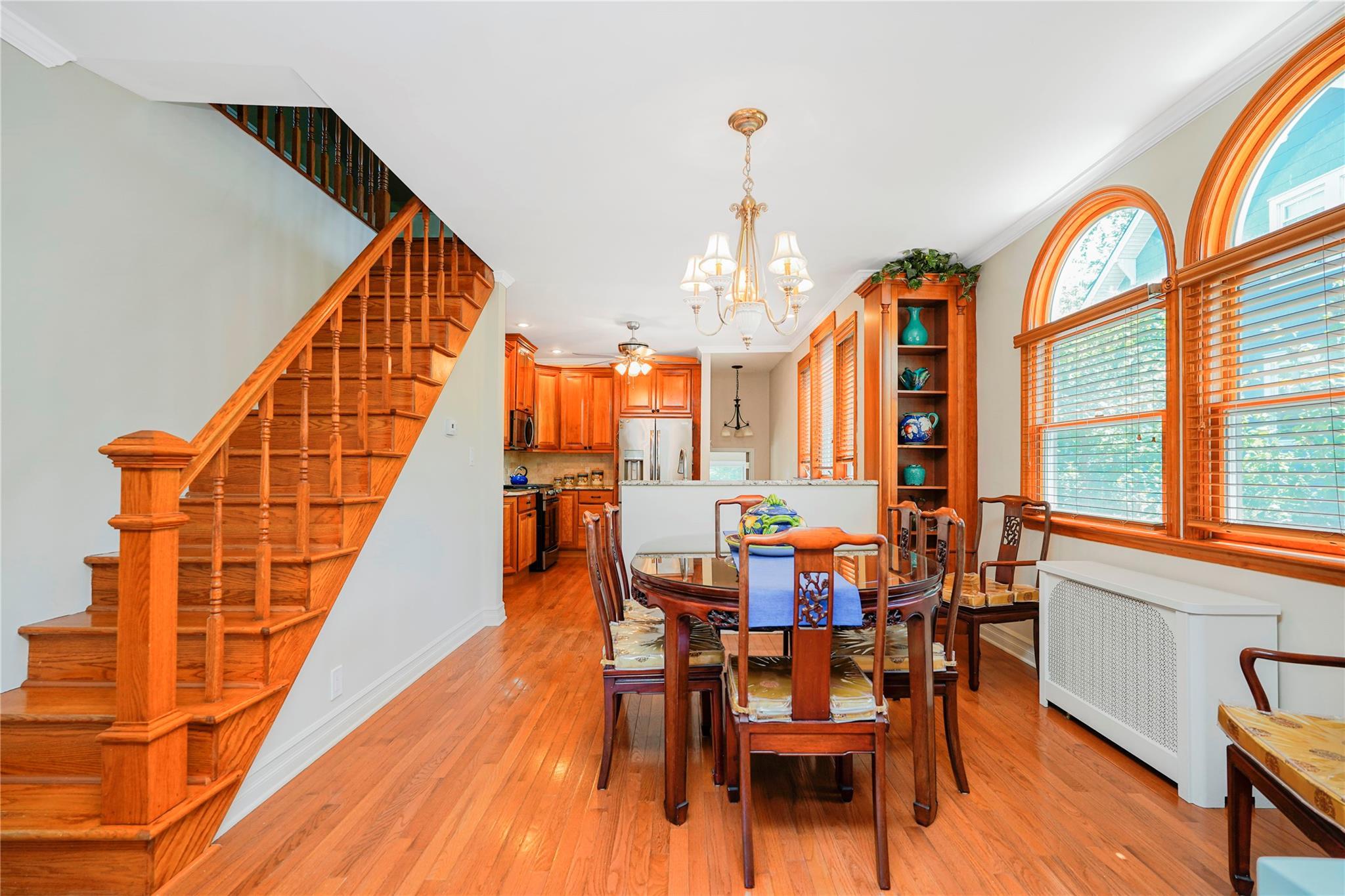 Single Family Summit  Staten Island, NY 10306, MLS-868179-9