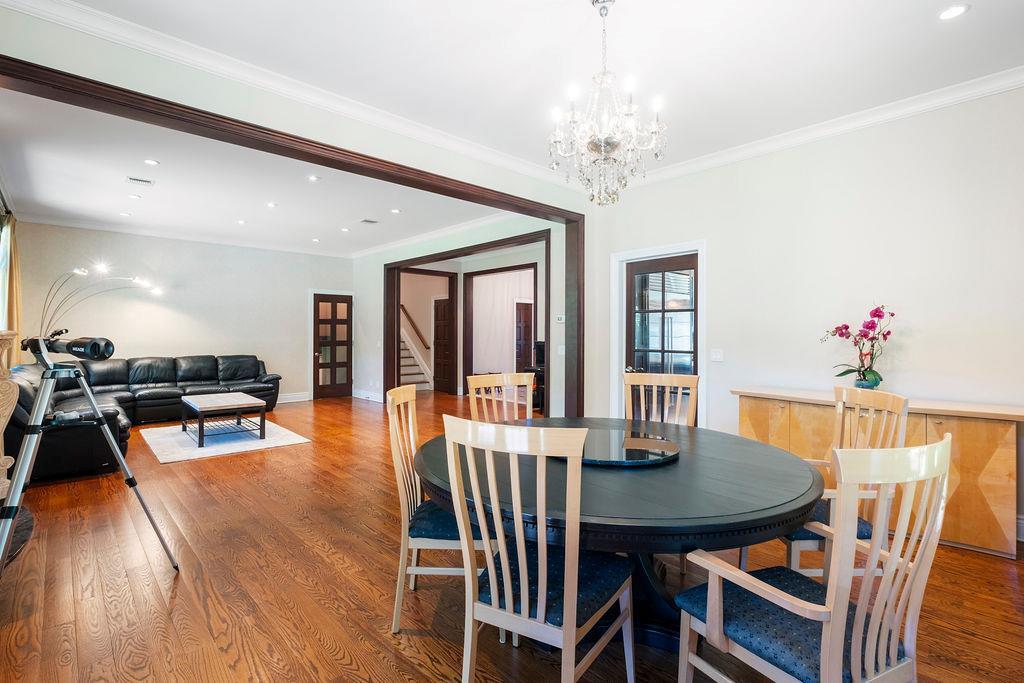 Single Family Tanners  Nassau County, NY 11020, MLS-868181-16