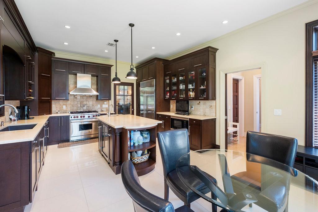 Single Family Tanners  Nassau County, NY 11020, MLS-868181-19