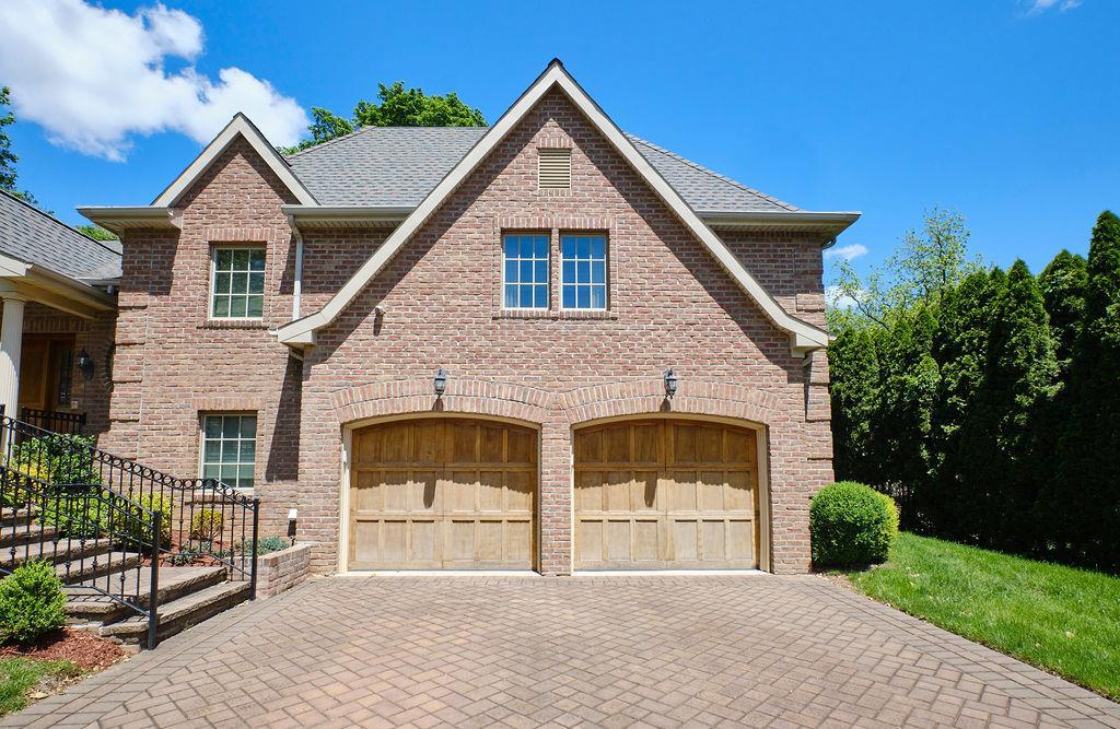 Single Family Tanners  Nassau County, NY 11020, MLS-868181-2