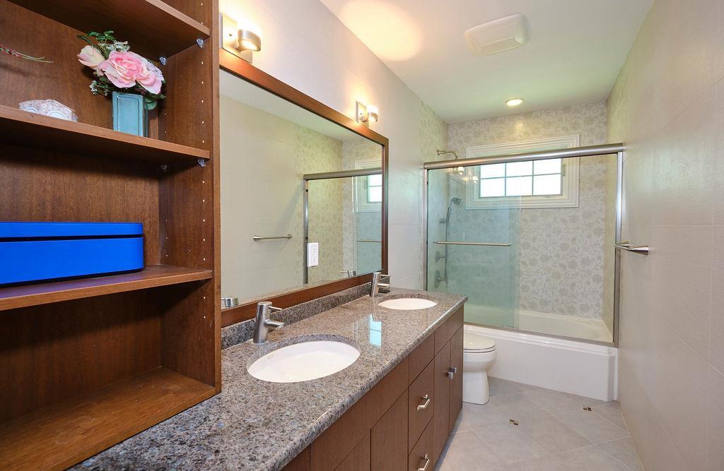 Single Family Tanners  Nassau County, NY 11020, MLS-868181-30