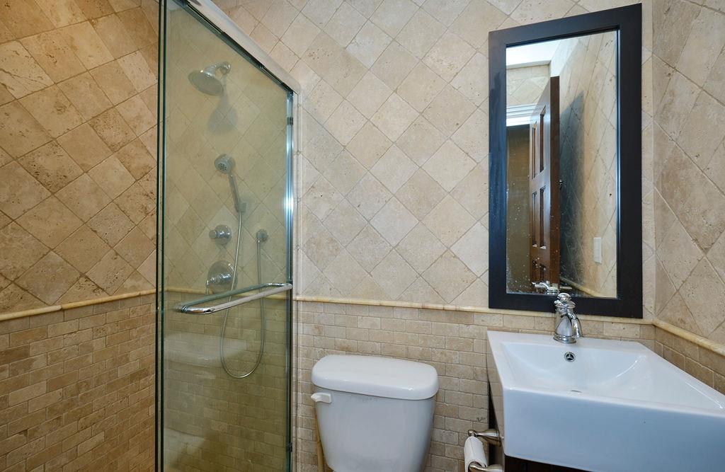 Single Family Tanners  Nassau County, NY 11020, MLS-868181-33