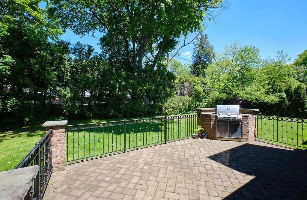 Single Family Tanners  Nassau County, NY 11020, MLS-868181-38
