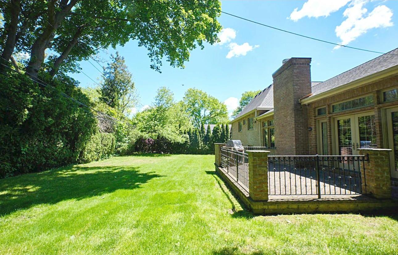 Single Family Tanners  Nassau County, NY 11020, MLS-868181-39