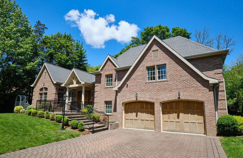 Single Family Tanners  Nassau County, NY 11020, MLS-868181-4