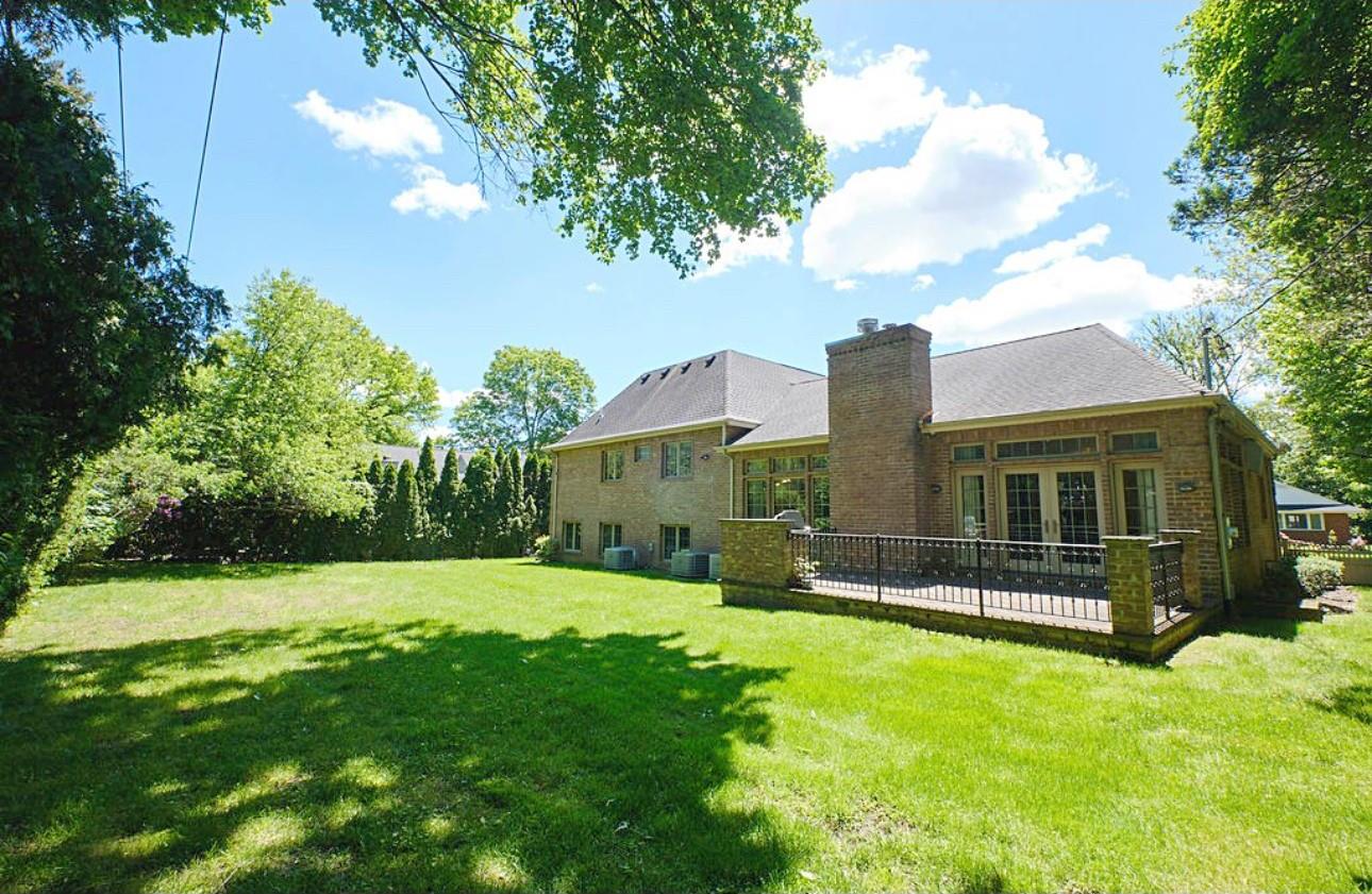 Single Family Tanners  Nassau County, NY 11020, MLS-868181-40