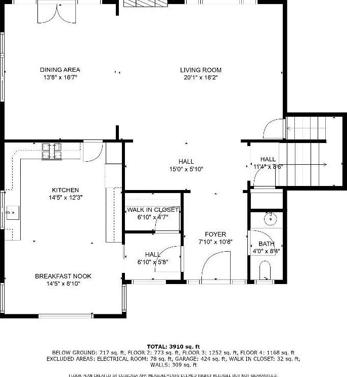 Single Family Tanners  Nassau County, NY 11020, MLS-868181-41
