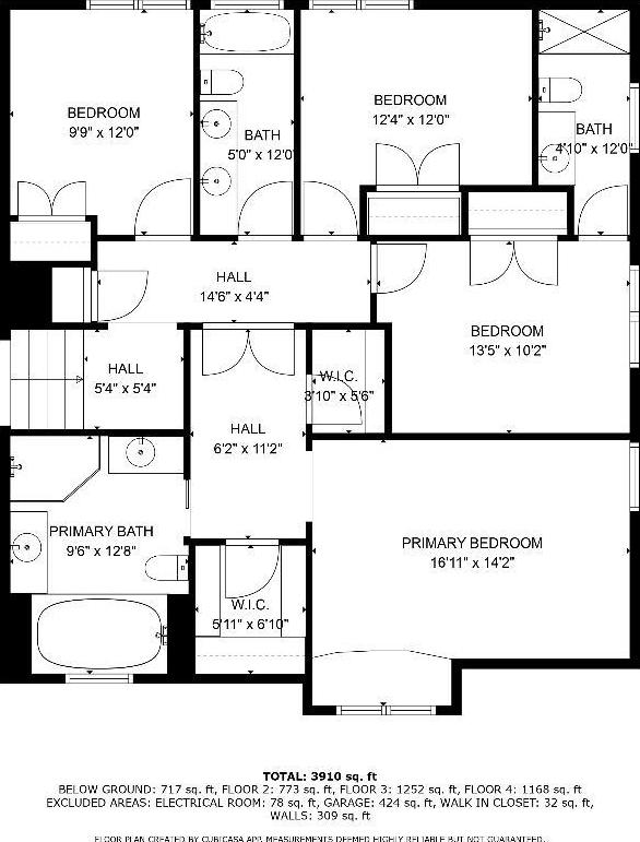 Single Family Tanners  Nassau County, NY 11020, MLS-868181-42