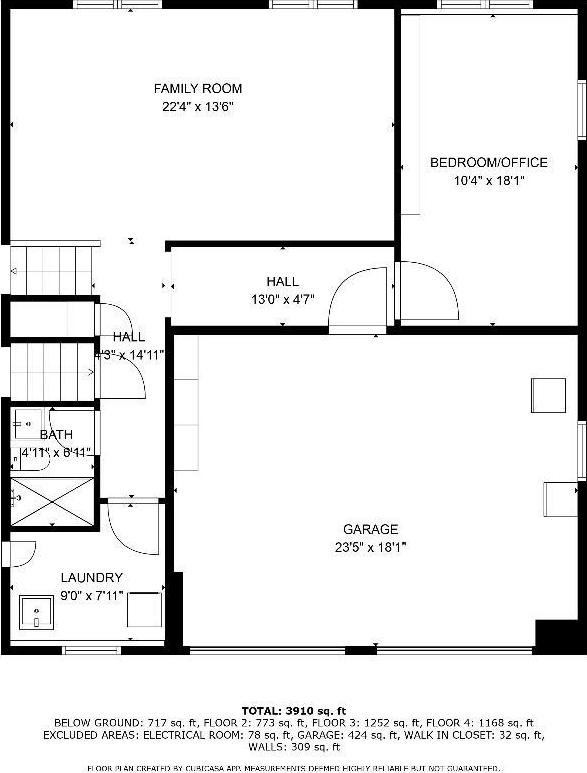 Single Family Tanners  Nassau County, NY 11020, MLS-868181-43