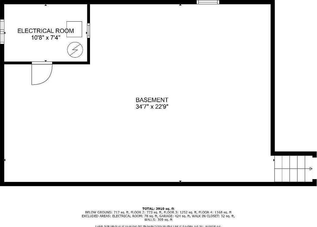 Single Family Tanners  Nassau County, NY 11020, MLS-868181-44