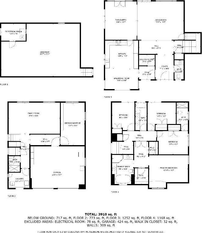 Single Family Tanners  Nassau County, NY 11020, MLS-868181-45
