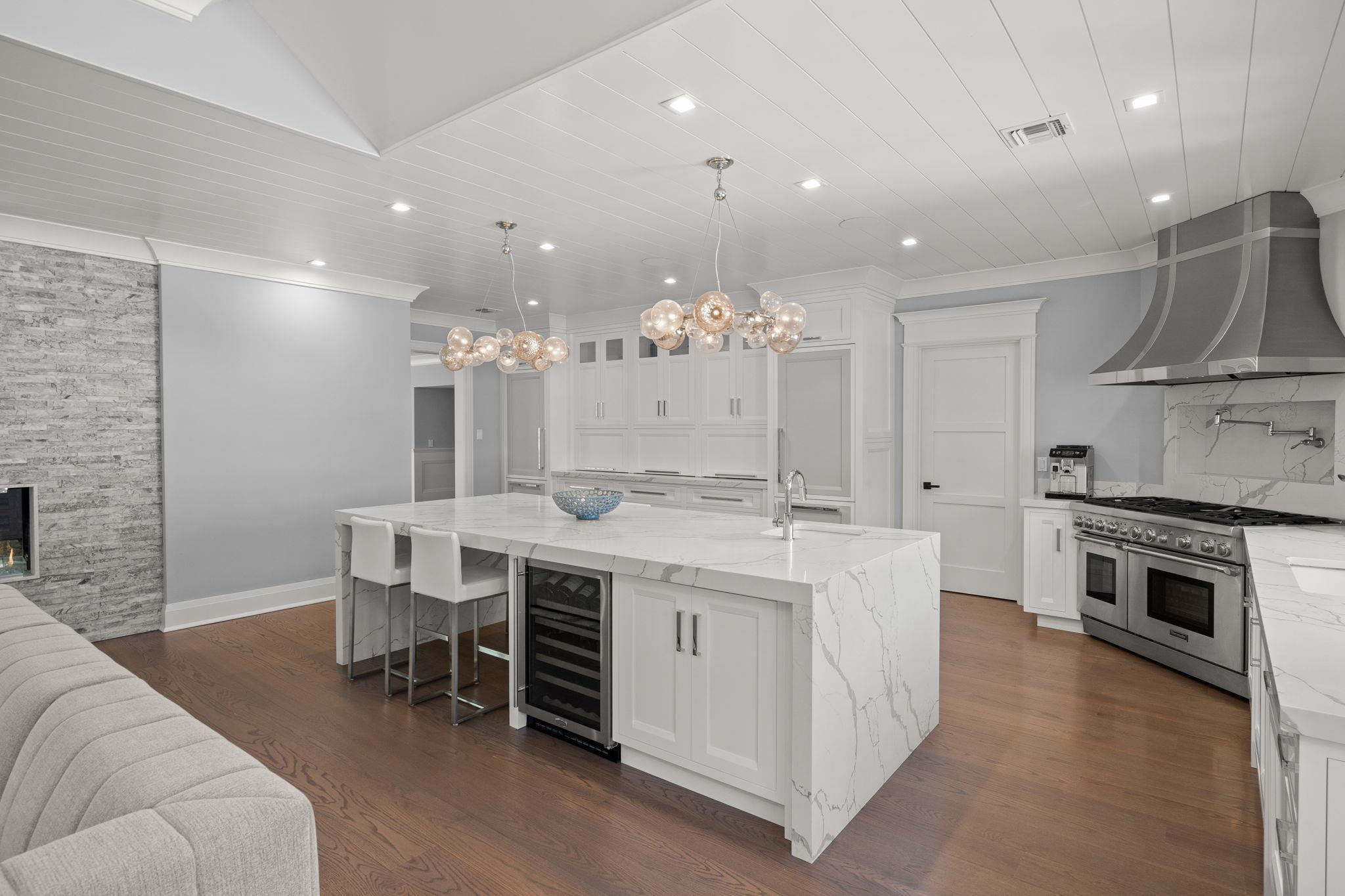Single Family East Huxley  Suffolk County, NY 11743, MLS-868201-12