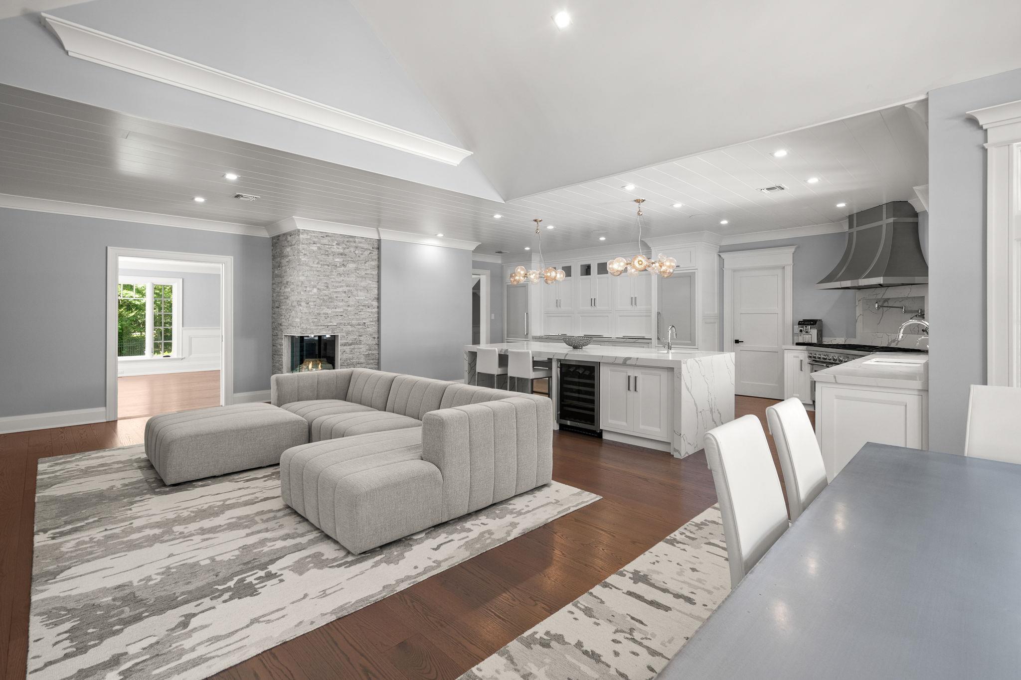 Single Family East Huxley  Suffolk County, NY 11743, MLS-868201-16