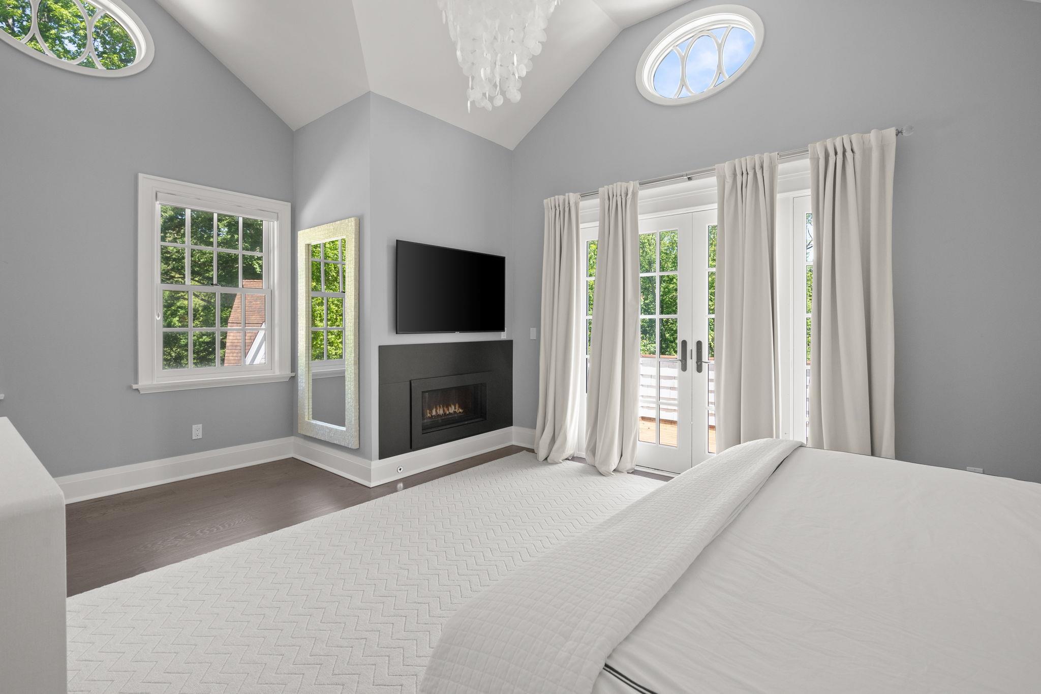 Single Family East Huxley  Suffolk County, NY 11743, MLS-868201-23