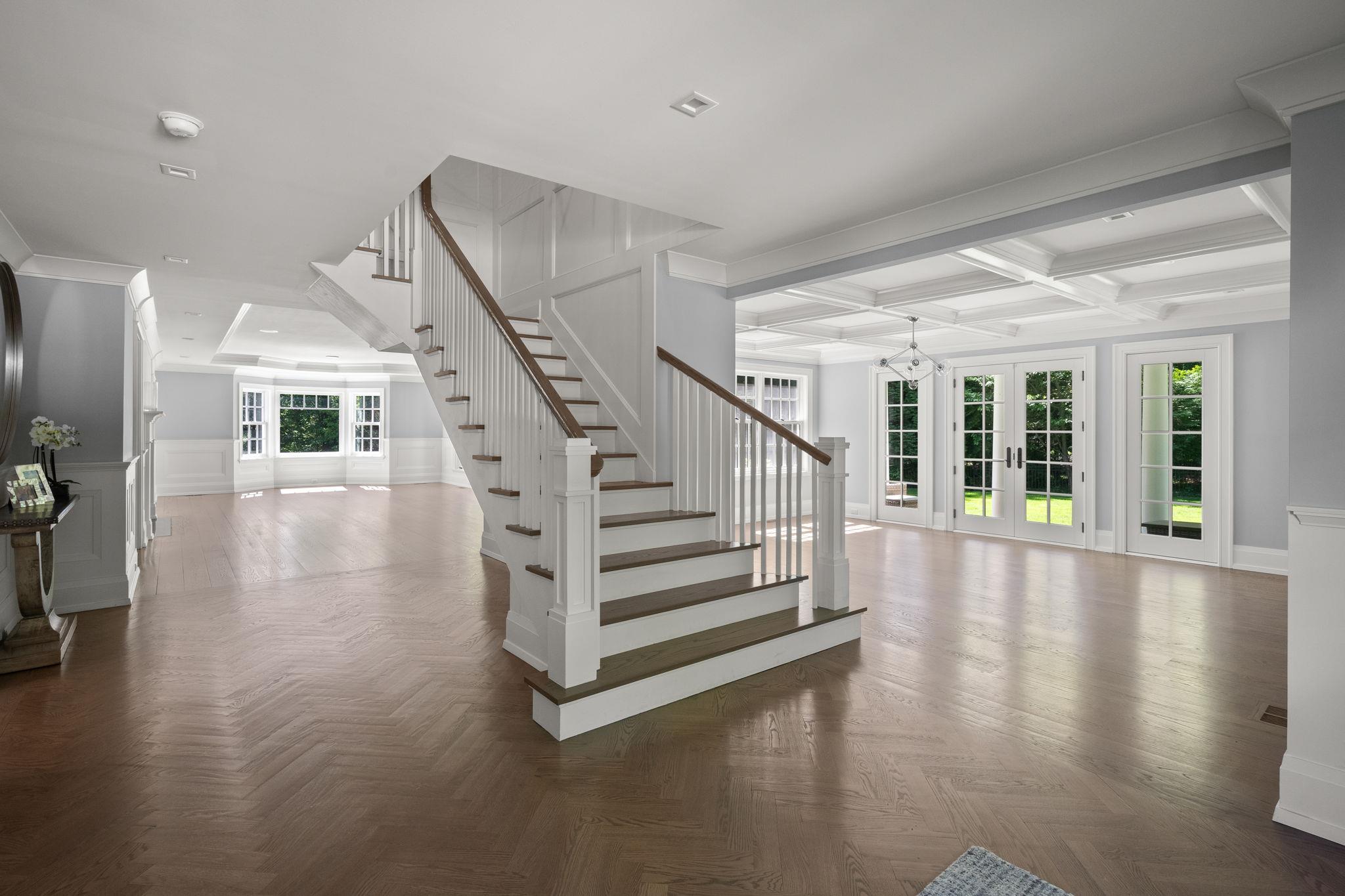 Single Family East Huxley  Suffolk County, NY 11743, MLS-868201-3