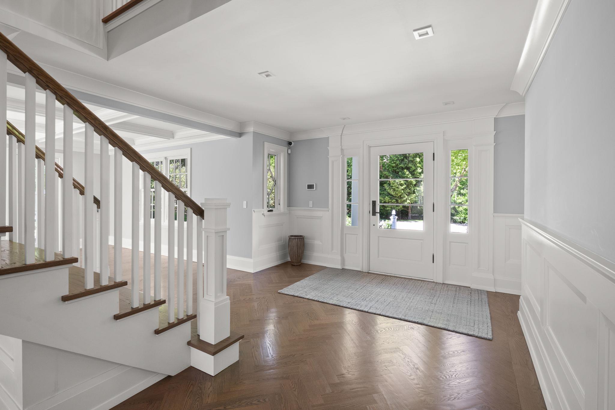 Single Family East Huxley  Suffolk County, NY 11743, MLS-868201-4