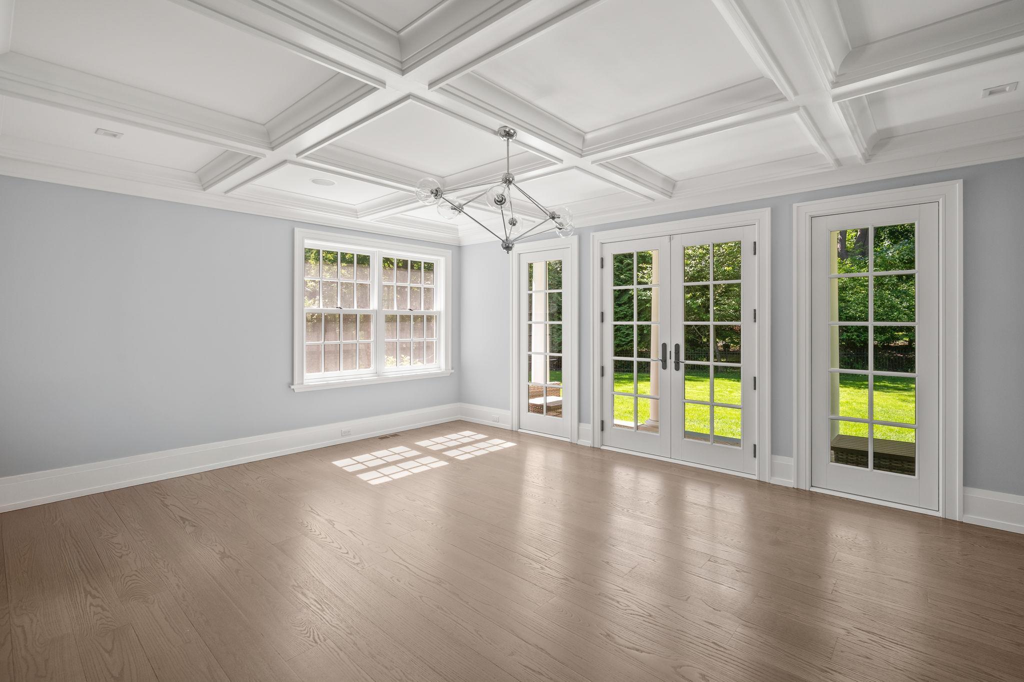 Single Family East Huxley  Suffolk County, NY 11743, MLS-868201-5