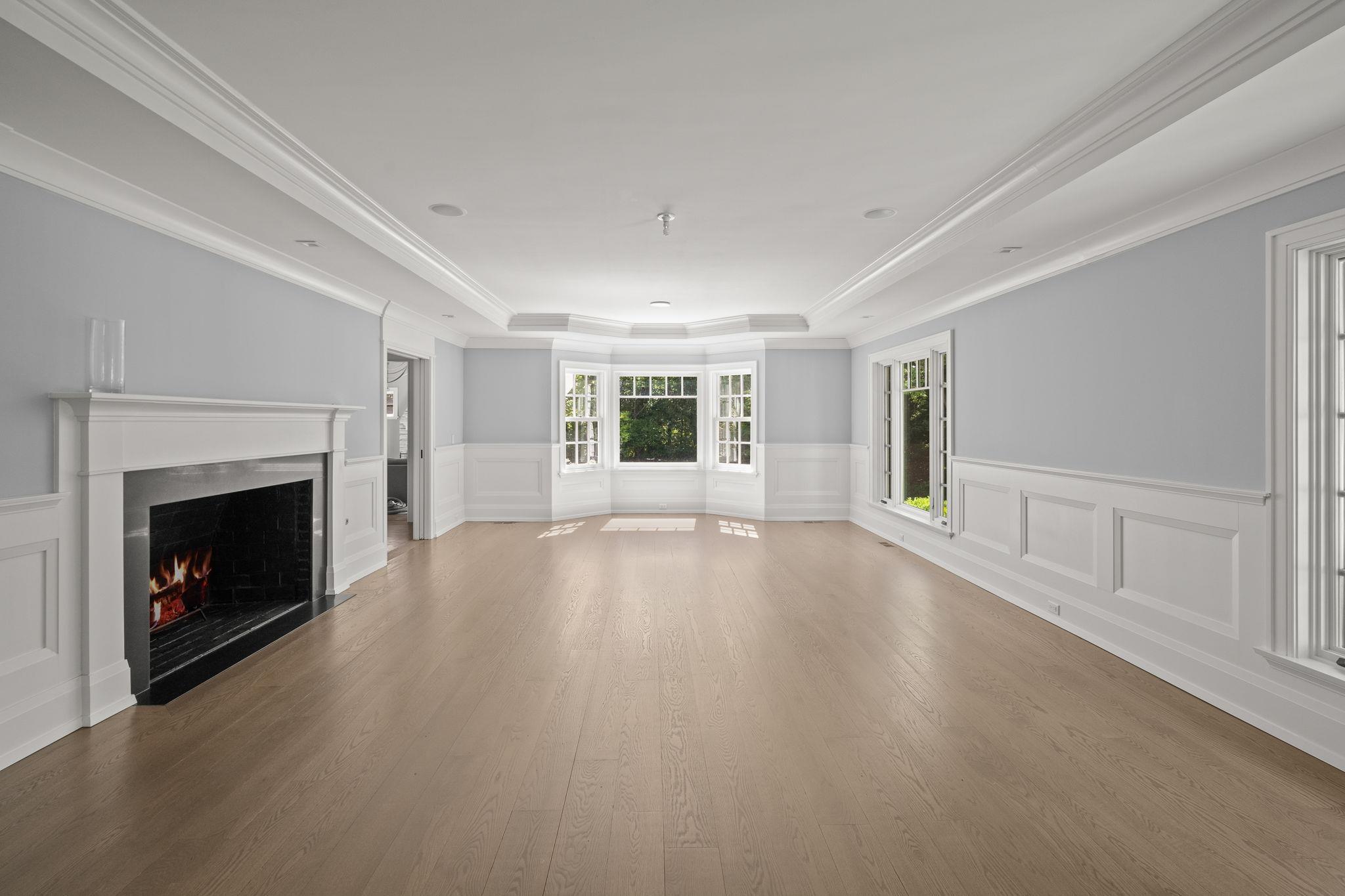 Single Family East Huxley  Suffolk County, NY 11743, MLS-868201-9