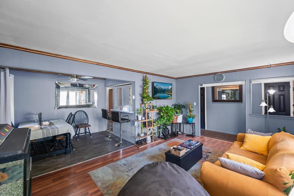 Single Family Farmers  Queens, NY 11412, MLS-868230-11