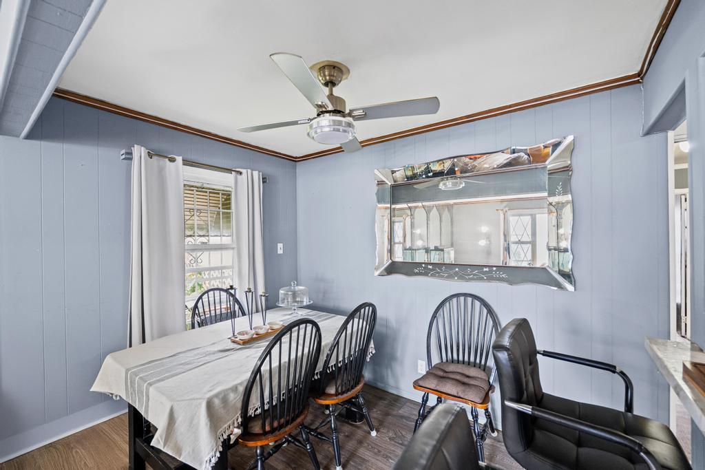 Single Family Farmers  Queens, NY 11412, MLS-868230-12