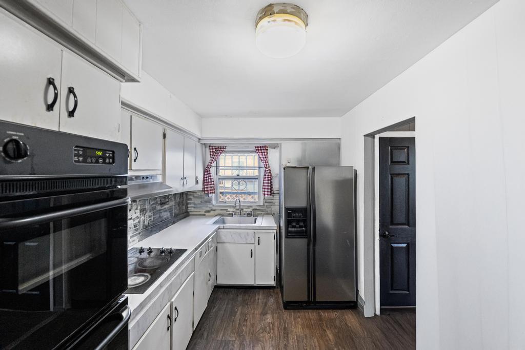Single Family Farmers  Queens, NY 11412, MLS-868230-13