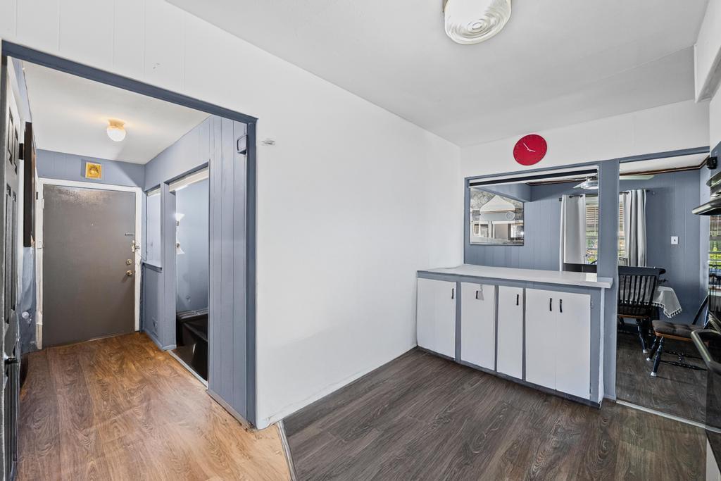 Single Family Farmers  Queens, NY 11412, MLS-868230-14