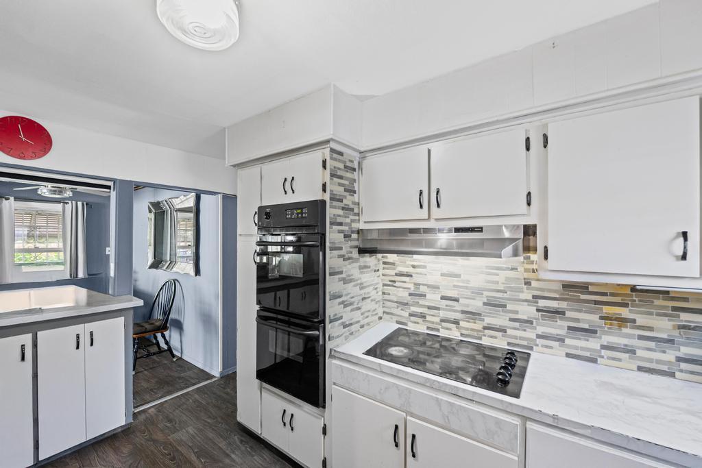 Single Family Farmers  Queens, NY 11412, MLS-868230-15