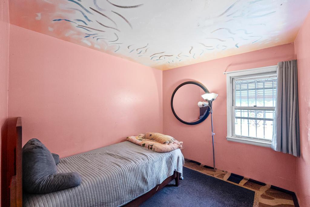 Single Family Farmers  Queens, NY 11412, MLS-868230-17